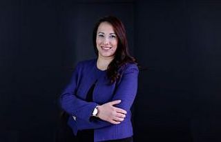 Özhan’da cepten, webten market alışverişi dönemi