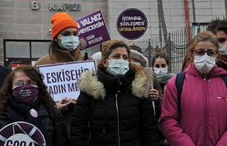 Öznur Sazlar davasında karar verildi