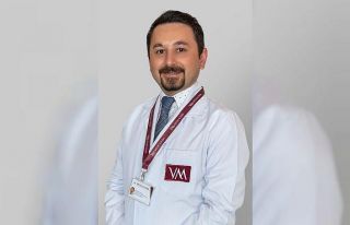 Ozon terapi ile bağışıklık sistemini güçlendirmek...