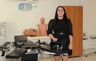 Pandemi ameliyathanelerin işleyişini de değiştirdi