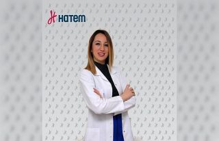 Pandemi döneminde duygusal açlığa dikkat