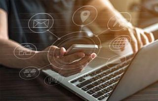 Pandemi döneminde e-ticaret dolandırıcılığına...