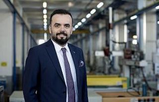 Pandemi engel olamadı, ev ve mutfak eşyaları ihracatı...