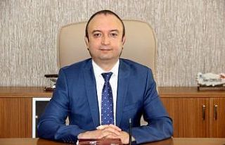 Pandemi girişimcileri durduramadı