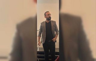 Pandemi ile sömestr tatili başlıyor