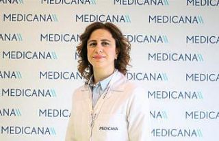 Pandemide aşırı doz D vitamini kullanımına dikkat