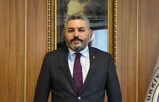 Pandemide kapanan işletmelerden HES kodu talebi