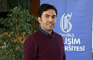 Pandemide kredi tutarları 1 trilyon TL arttı