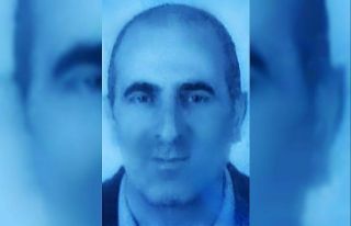 Park halindeki aracının içinde ölü bulundu