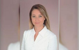 Patente ilişkin doğru bilinen yanlışlar