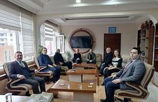 Pazaryeri, sanayi ve turizmde öne çıkan bir ilçe