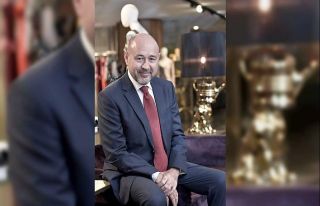 “Perakende çok acil ‘ekonomik aşı’ bekliyor”