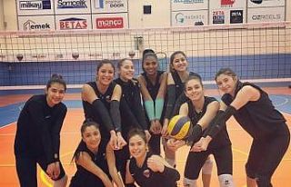 Perulu oyuncu ilk maçına çıkacak