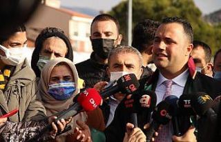 Pınar Gültekin cinayeti duruşması 15 Şubat’a...