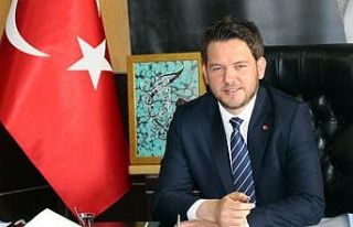 Pınarhisar’a 112 Acil İstasyonu kurulacak