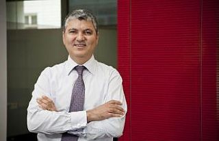 PİRİ ile saha süreçleri dijitale taşındı