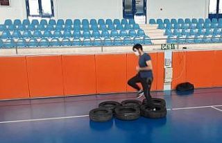 Polis adayları için ücretsiz eğitim verilecek