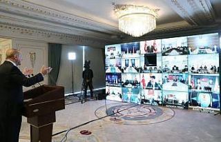 Prim borcu olanlar, yıl sonuna kadar sağlık hizmetlerinden...