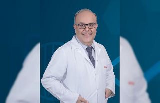 Protein ile beslenenlerde inme riski daha yüksek