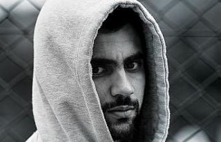 Rachid Gezzal: "Şampiyonluğun en büyük adaylarından...