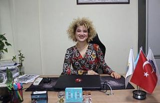Radikal Eğitim’den “Çağımızda İletişim...