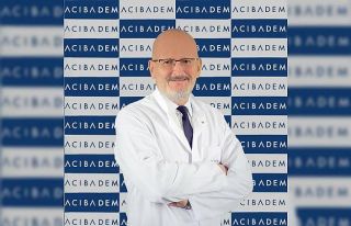 Rahim ağzı kanseri aşı ile önlenebiliyor