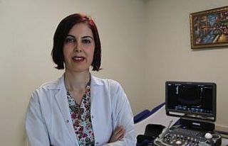 Rahim ağzı kanserine karşı aşı uyarısı