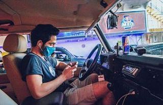 Red Bull M.E.O.’da finalistler belli oluyor