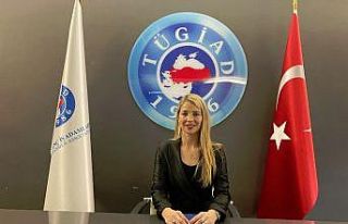 "Restoran ve kafeler HES kodu ile açılmalı"