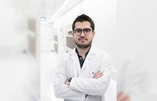 "Retinol, ince kırışıklıkların giderilmesinde...