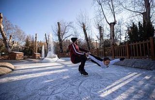 Rusya değil Ankara