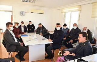 Rusya’ya domates ihracatında 50 bin tonluk yeni...