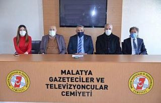 Sadıkoğlu’ndan MGTC’ye ziyaret