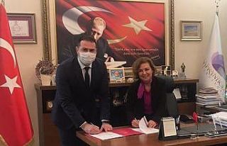 Safranbolu Belediyesi Özel Medikar Hastanesi ile...