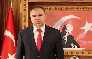 Safranbolu’da İstiklal Marşı için özel klip