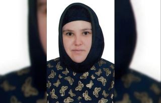 Sağlık çalışanı koronadan hayatını kaybetti