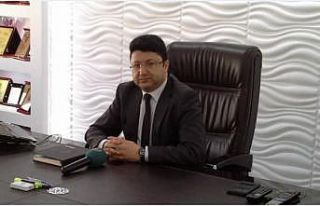 Sağlık görevlilerinin aşılanmaları sürüyor