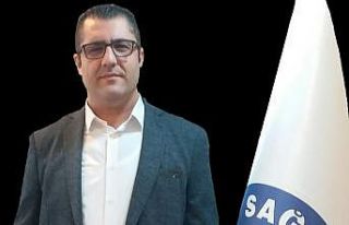 Sağlık-Sen, sağlıkta şiddet raporunu açıkladı