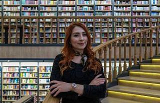 Sağlıklı beslenmeyi öğreten kitaplar