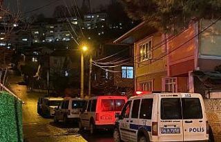 Sakarya’da iki aile birbirine girdi: 2 yaralı