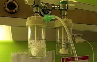 Salgın için merak edilen sorular cevap buldu
