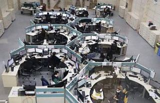 Samsun 112’ye 1,5 milyon gereksiz ve asılsız çağrı