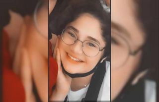 Samsun’da kayıp kız çocuğu bulundu