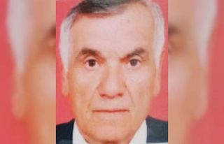 Samsun’da şüpheli ölüm