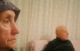 Samsun’daki yangında ağır yaralanan kadın hayatını...