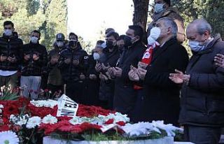 Samsunspor’un 32 yıllık acısı tazelendi