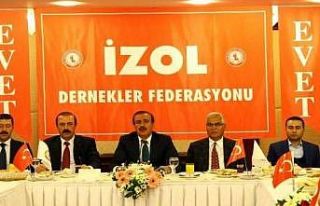 Şanlıurfa’da 4 kişinin ölümüyle yargılanan...