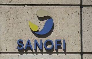 Sanofi, Pfizer-BioNTech’in Covid-19 aşısını...