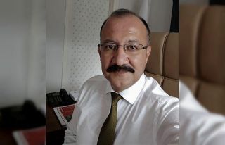 Şap hastalığı uyarısı