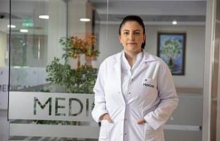 Sarılmanın insan üzerindeki psikolojik etkisi